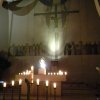 Nacht der offenen Kirche 2016 31